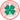 Rot-Weiss Oberhausen 1904