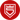 Sportfreunde Siegen von 1899