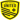 New Mexico United