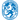 Velbert