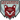 Chattanooga Red Wolves