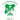 TuS Marienborn
