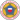 Bahrain