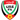 UAE