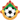 Kwara United