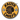 Kaizer Chiefs U23