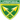 Golden Arrows U23