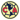 America