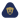 U.N.A.M. Pumas