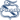 Puebla
