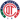 Toluca