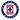 Cruz Azul