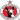 Club Tijuana