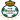 Santos Laguna