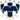 Monterrey