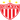 Necaxa