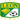 Club Leon