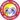 Xelaju MC