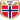 Norway U19
