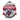 Playford Patriots