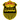 Real Espana