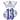 Royal Navy