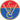 Vasas Budapest