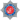 Great Britain Police