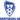 Sarpsborg 08 II