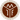 Mjondalen II