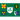 Ireland U20
