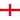 England U20
