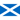 Scotland U20