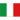 Italy U20