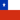 Chile