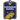 Canoneros Marina
