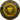 Leones Negros II
