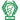 Paksi FC