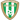 Szombathelyi Haladas FC