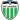 FCI Levadia II