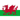 Wales (w)