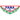 Fana