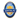 Aqvital FC Csakvar