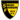 SF Niederwenigern