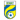 Kazincbarcikai