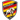 Dewsbury Rams