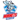 Rochdale Hornets