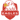 Sheffield Eagles