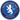 Swinton Lions