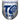 Toulouse Olympique